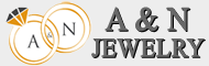 A&N Jewelry