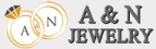 A&N Jewelry